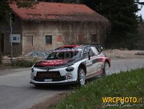 #28 GRYAZIN - ALEKSANDROV