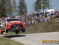 #30 - CACHÓN - ROZADA