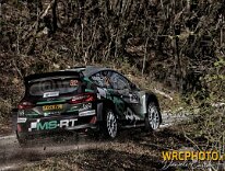 #32 JÜRGENSON - OJA