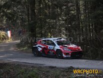 #35 YAMAMOTO - FULTON