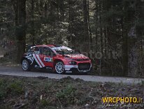 #37  SARRAZIN - ROCHE