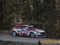 #39 PRODAN - STIPERSKI