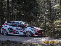 #43 FONTANA - ARNABOLDI