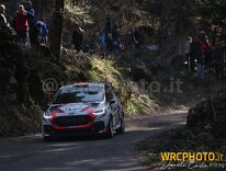 #45 OTTO - MAGALHÃES