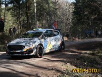 #46 CARLBERG - ERIKSEN