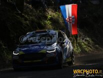 #48 HERNÁNDEZ - MURADO