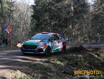 #49 TÜRKKAN - ALBAYRAK