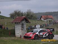 #5 PAJARI - SALMINEN