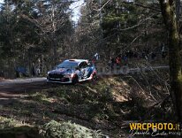 #50 MEMBRADO - PÉREZ