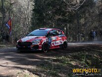 #51 KAZAZ - SILVESTRE