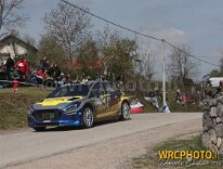 #53 GÖTTIG - SOLBACH-SCHMIDT