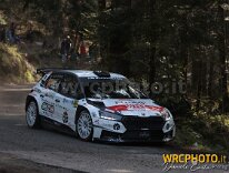 #54 ZANOTTO - CARGNELUTTI