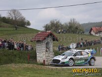 #55  MCERLEAN - TREACY