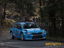 #56 MAROTTI - DEVUNIĆ