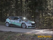 #57 KLEMENČIČ - OŠLAJ