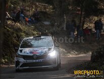 #58 SAUTRON - SAUTRON