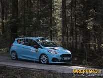 #59 HRVATIN - SIMČIĆ