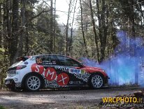 #60 ČIČKO - KOKOLIĆ