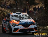 #61 TOMLJANOVIĆ - ŠKREBLIN