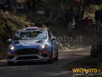 #62 MANDIĆ - IVANČIĆ