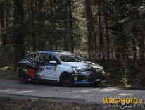 #64 RADULESCU - MINEA